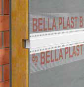 Установка профиля